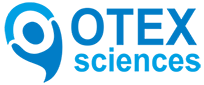 Otex Sciences